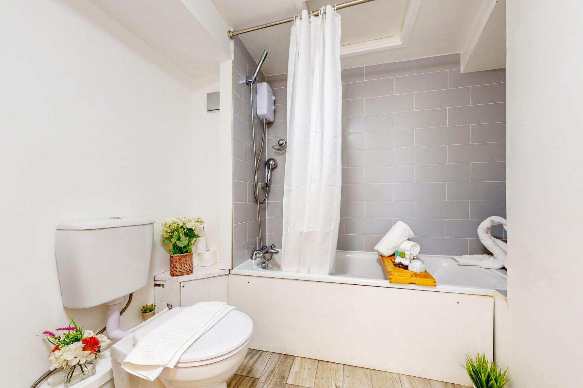 Park Lane Harrowby Street Апартаменты Лондон